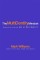 Multidentity Mindset