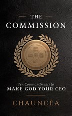 The Commission