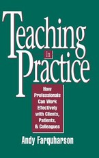 Teaching Practice