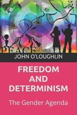 Freedom and Determinism