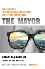 The Mayor