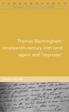 Thomas Bermingham