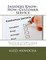 Insiders Know-How