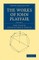 The Works of John Playfair