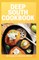 Deep South Cookbook