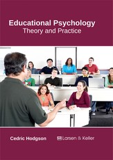 Educational Psychology: Theory and Practice