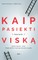 KAIP PASIEKTI (BEVEIK) VISKĄ (knyga su defektais)