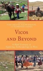 Vicos and Beyond