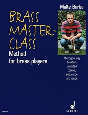 Brass Master-Class