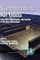 Surmounting All Odds - Vol. 1