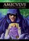 Amiculus: A Secret History: Volume II