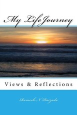 My LifeJourney