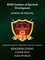 Dinnanauth, R: Kingdom Living Course: BS107 Student Workbook