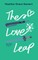 The Love Leap
