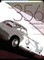 The 356 Porsche