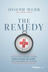The Remedy