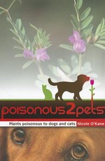 poisonous2pets