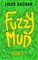 Fuzzy Mud