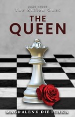 The Queen