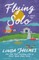 Flying Solo