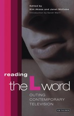 Reading 'The L Word'