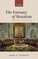 The Fantasy of Reunion