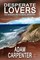 Desperate Lovers