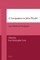A Companion to John Wyclif