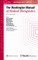 Washington Manual of Medical Therapeutics