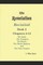 THE REVELATION REVISITED II (Chapters 4-13)