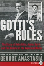Gotti's Rules