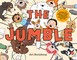 Jumble