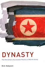 Dynasty