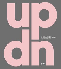 Updn