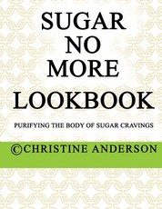 Sugar No More Lookbook Lime