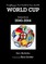 Everything you Ever Wanted to Know about the World Cup Volume Seven