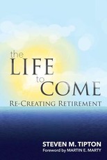 The Life to Come