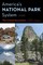 America's National Park System