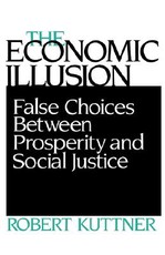 Economic Illusion