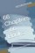 66 Chapters 66 Books