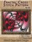 Fractal Cross Stitch Pattern No. 152