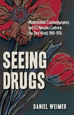 Seeing Drugs
