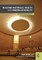 Woolley, T: Building Materials, Health and Indoor Air Qualit