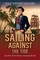 Sailing Against the Tide