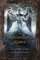 The Shadowhunter's Codex