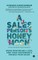 A Salesperson's Honeymoon