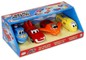 Malblo Magnetic Junior 1 rinkinys