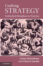 Crafting Strategy