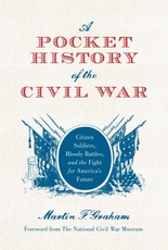 A Pocket History of the Civil War
