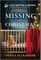 Missing at Christmas